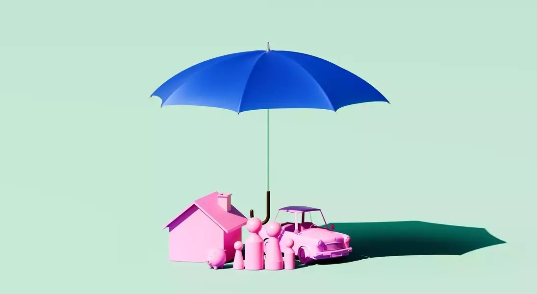 Single Slide