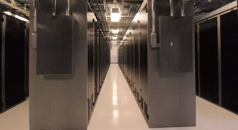 Single Slide
