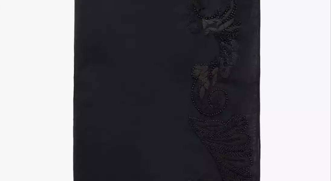 Slide 44