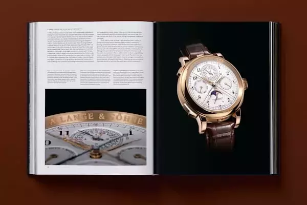 Slide 3