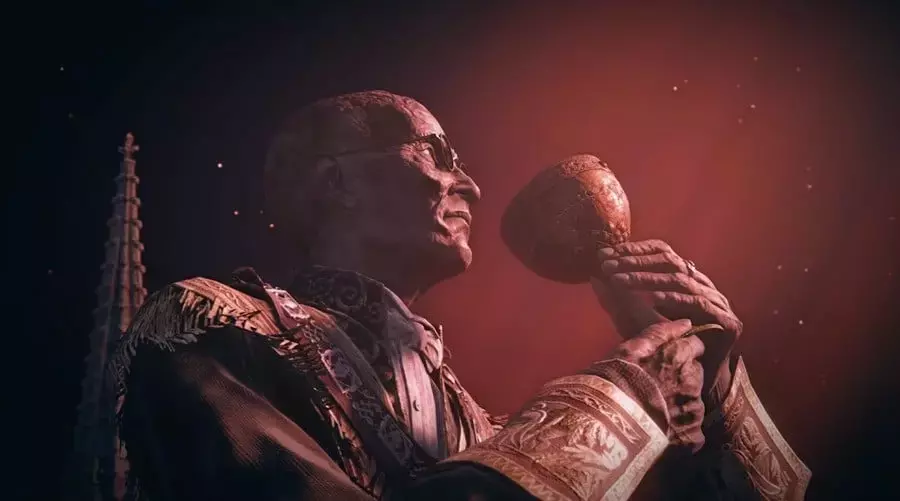 Single Slide