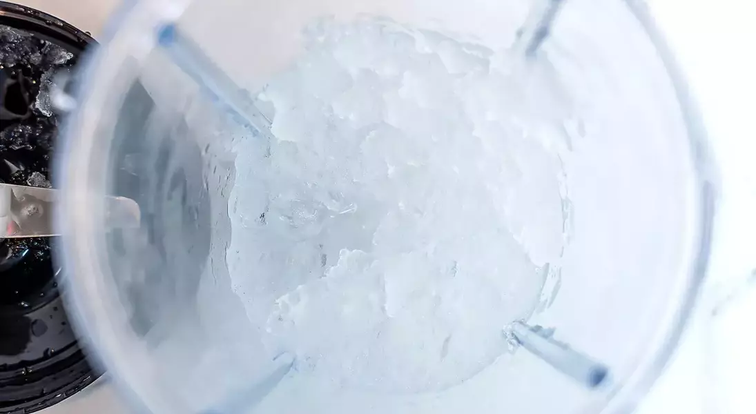 Slide 46