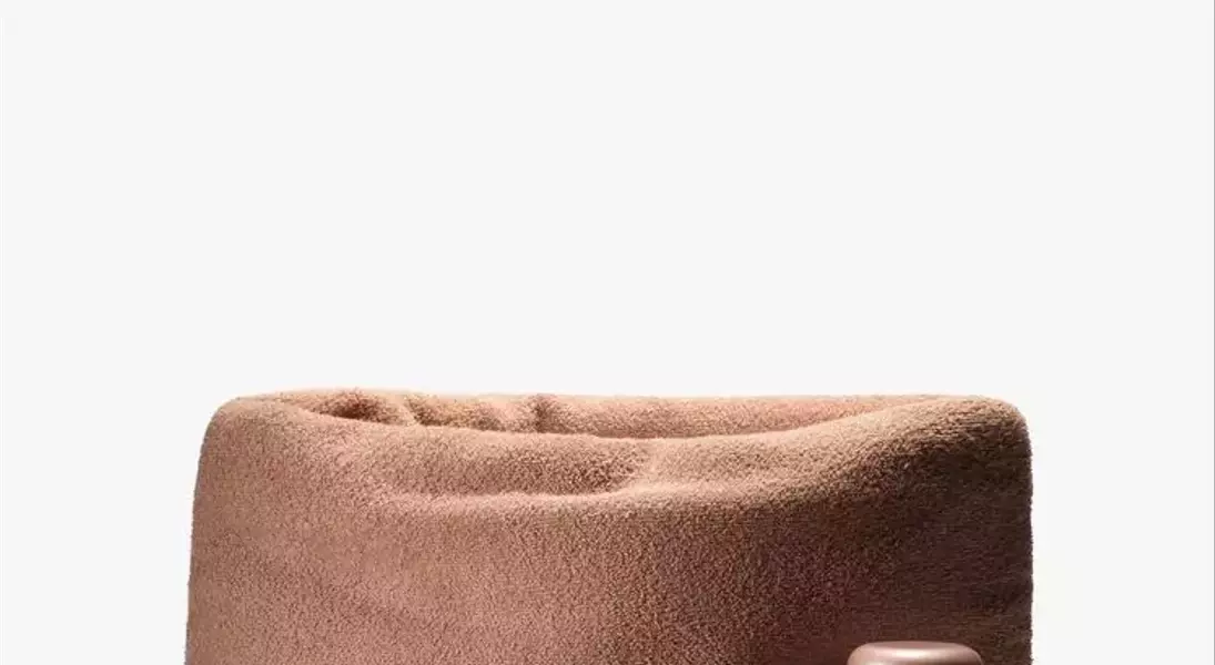 Slide 4