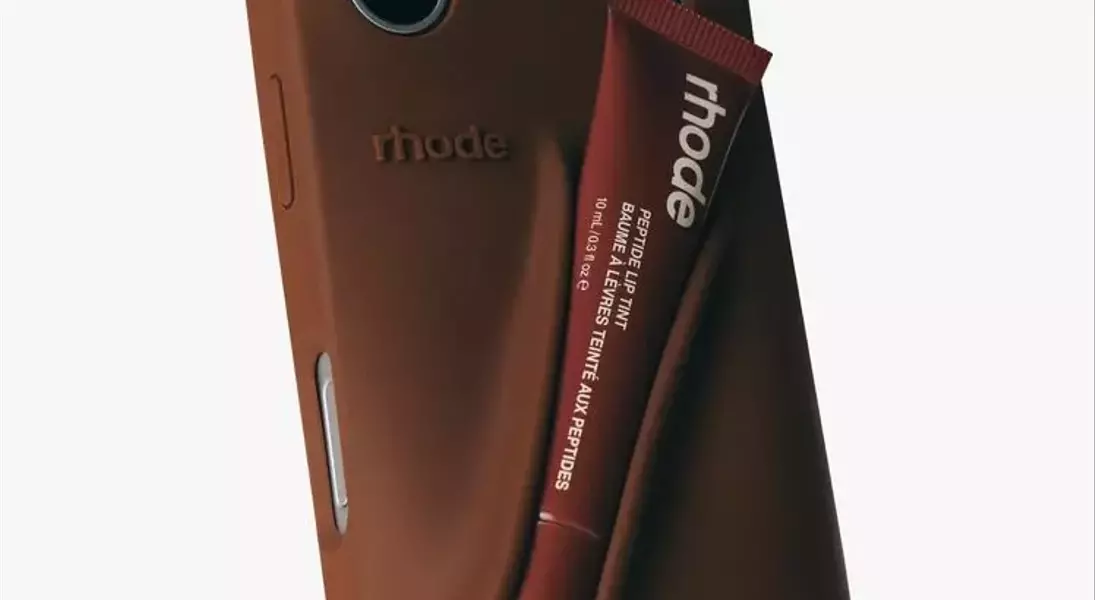 Slide 5
