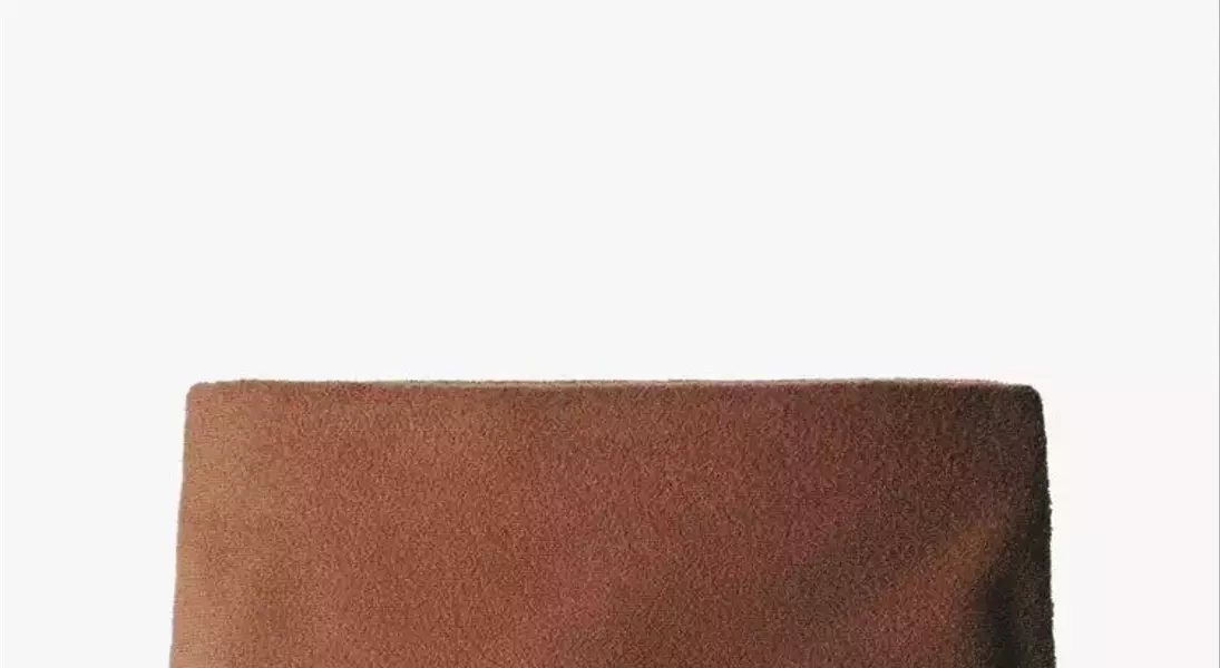 Slide 6