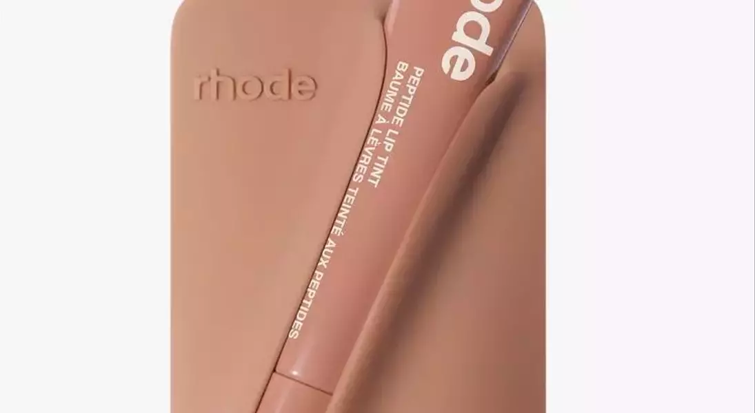 Slide 8