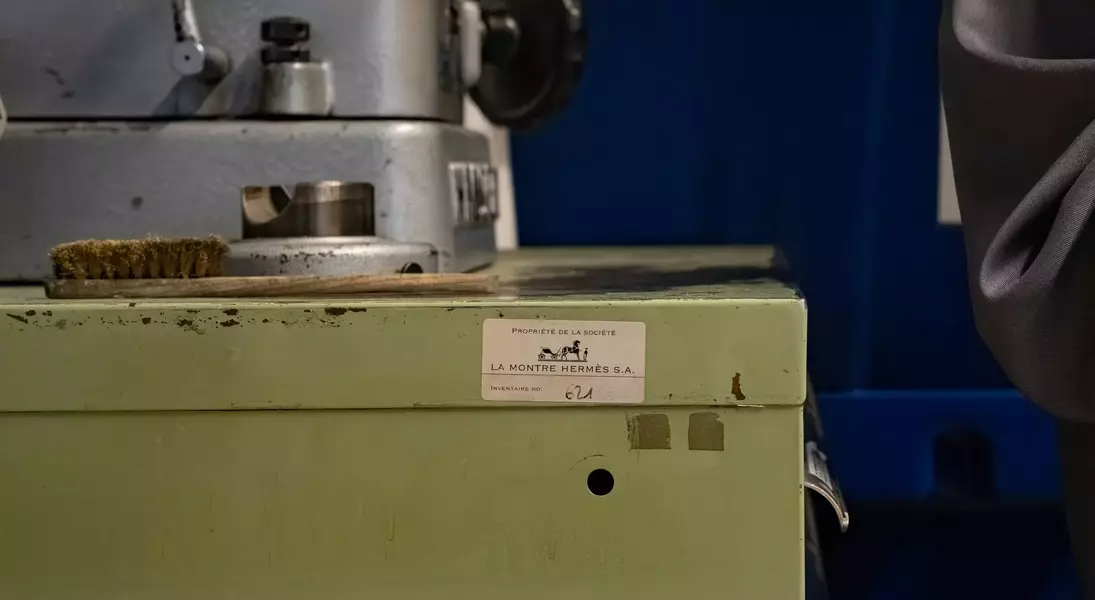 Slide 15