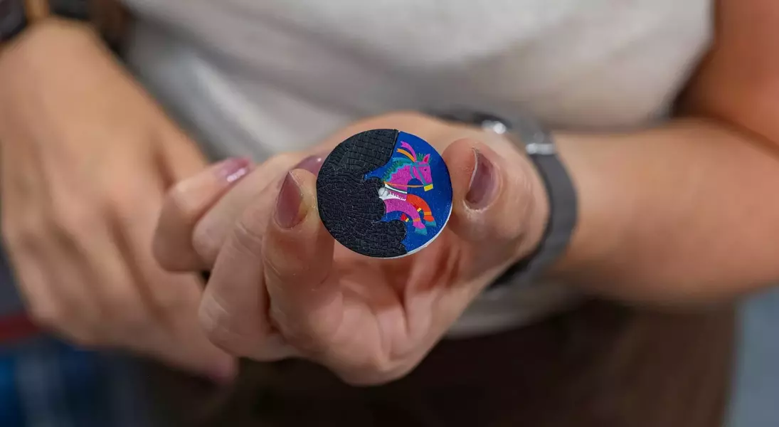 Slide 44