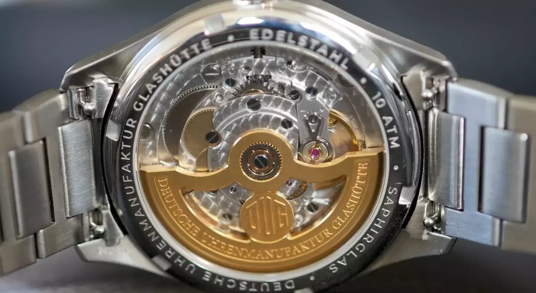 Slide 2