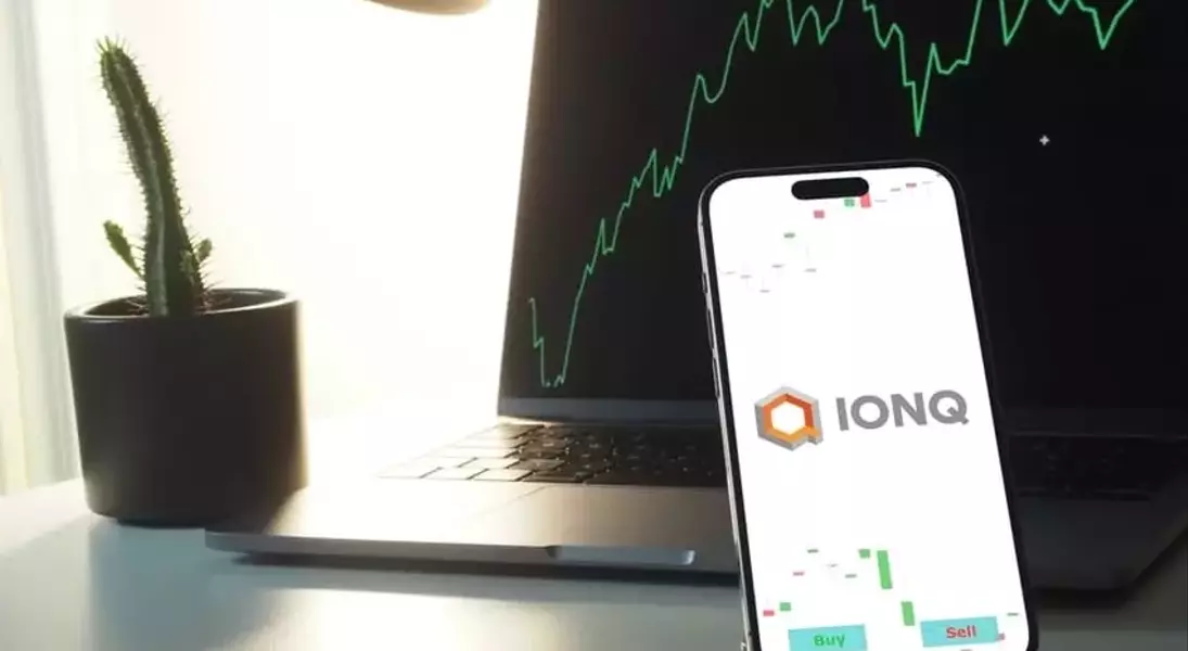 Single Slide