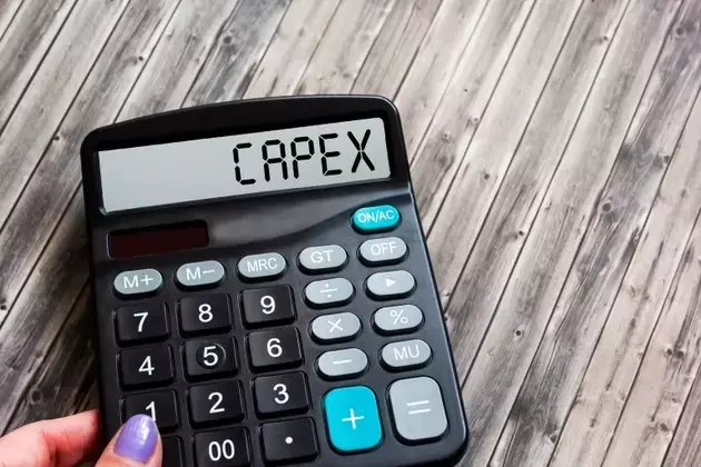 Single Slide