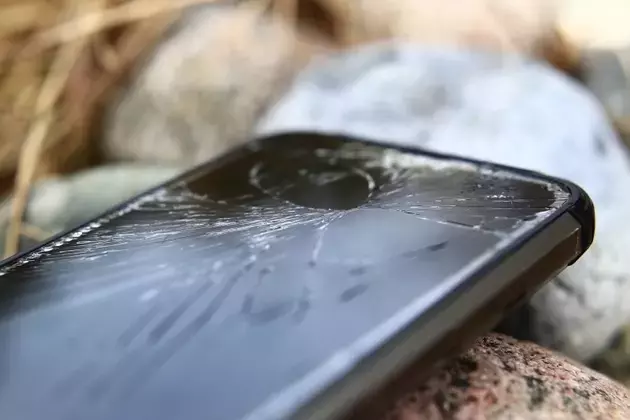 Single Slide