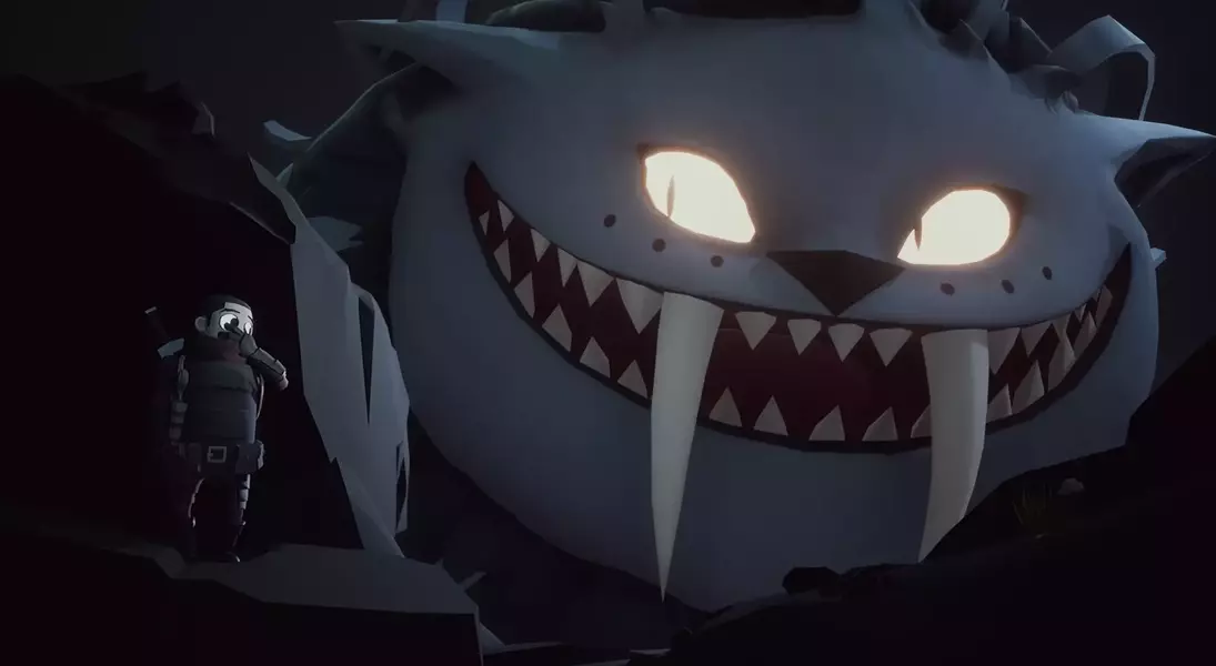 Slide 2