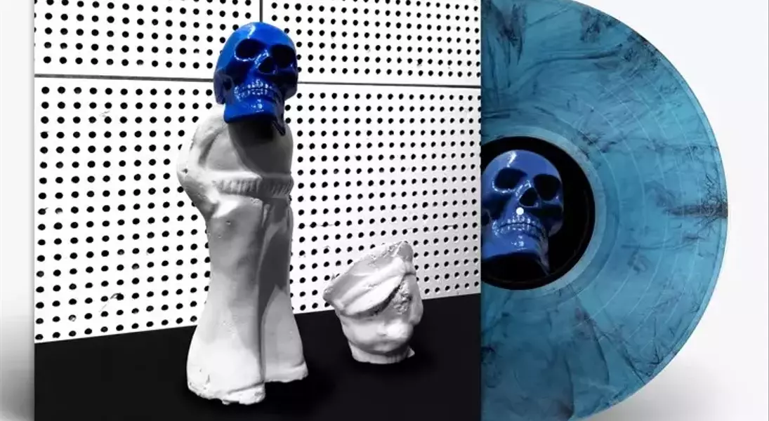 Single Slide