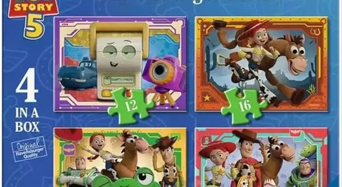 Slide 8