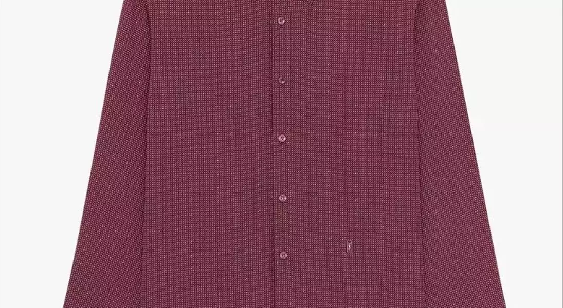 Slide 27