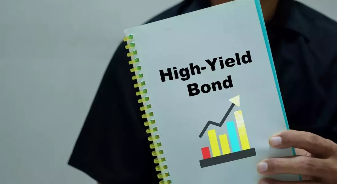 Single Slide