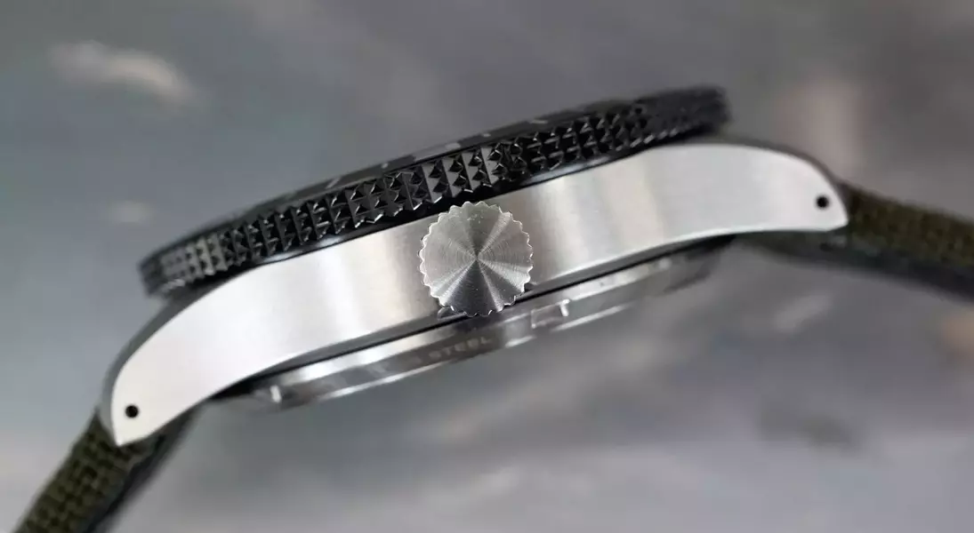 Slide 6