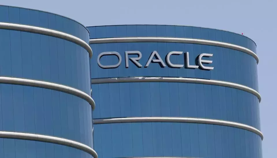 Single Slide