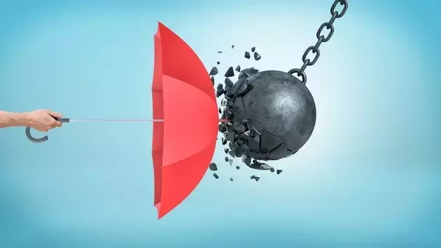 Single Slide