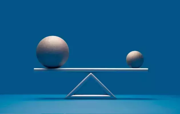 Single Slide