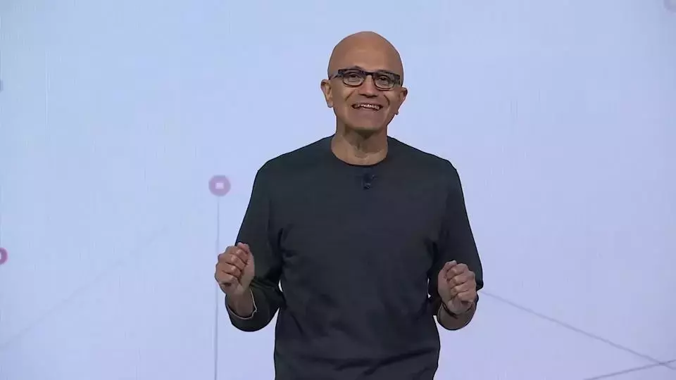 Single Slide