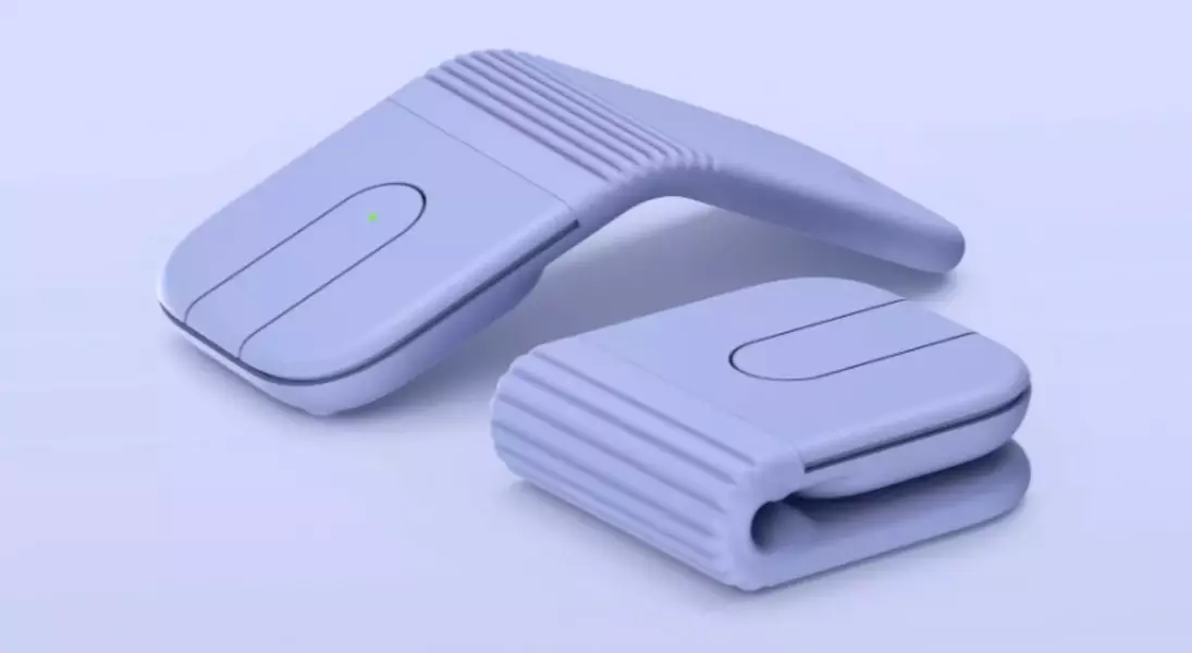Slide 3