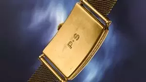 Slide 2