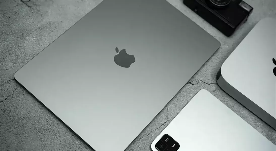 Single Slide