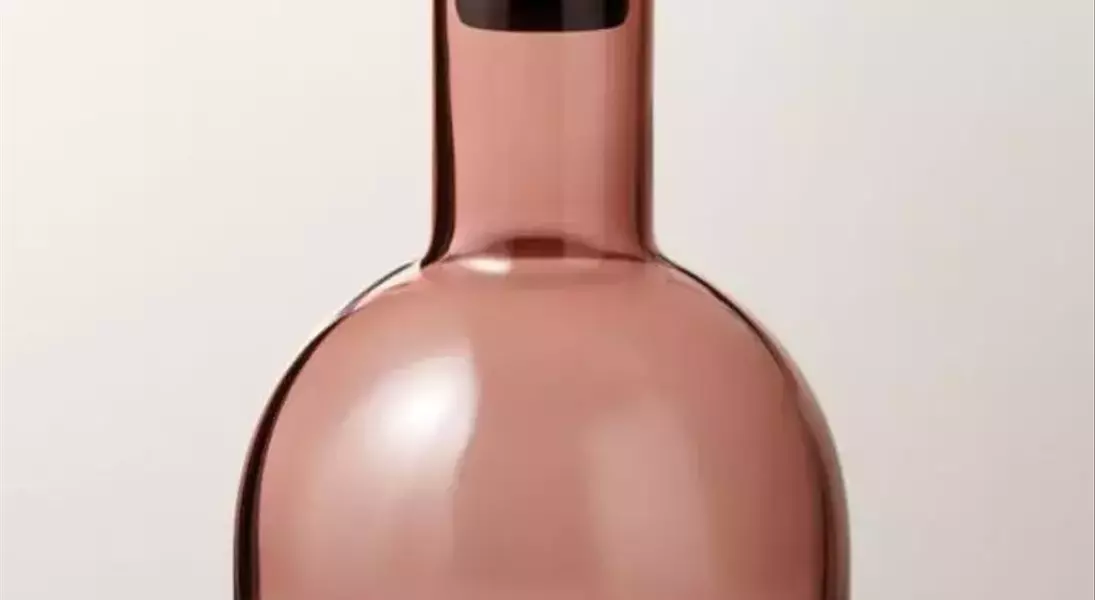 Slide 6