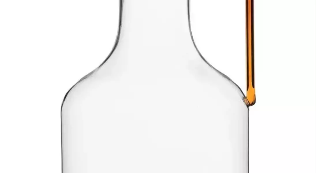 Slide 8