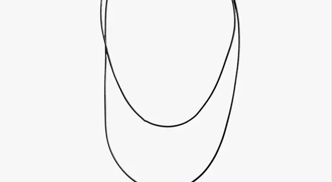 Slide 33