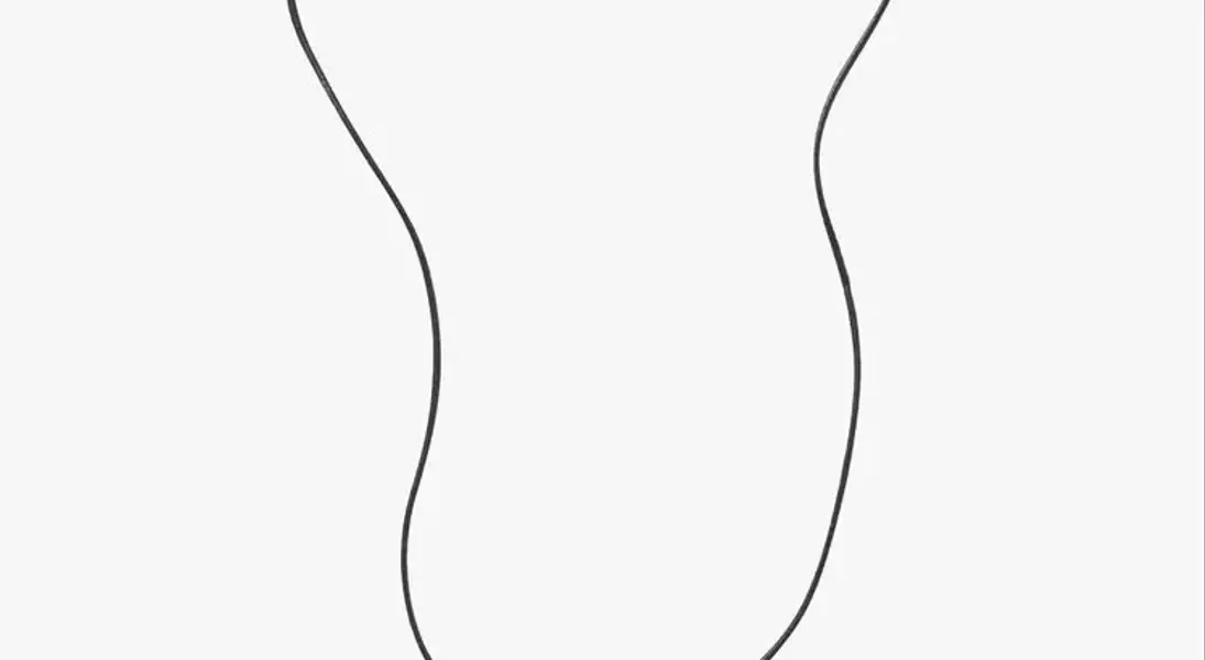 Slide 23
