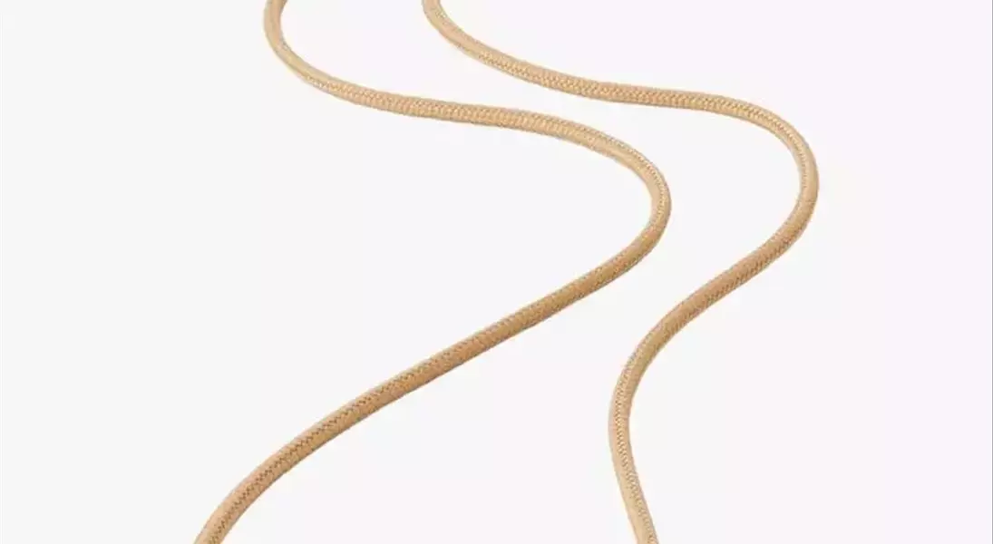 Slide 26