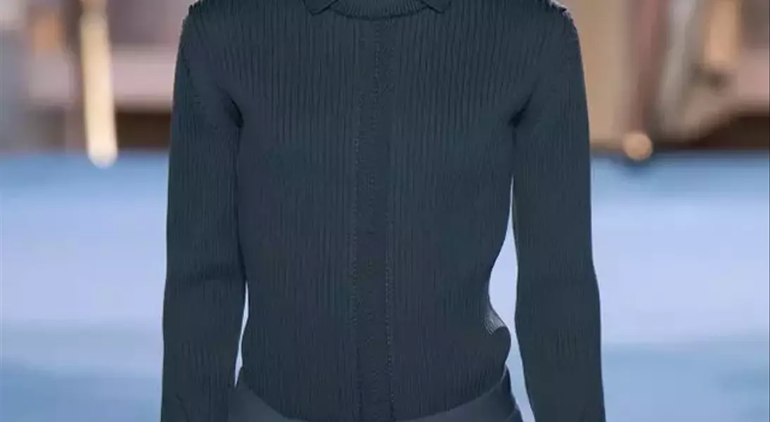 Slide 8
