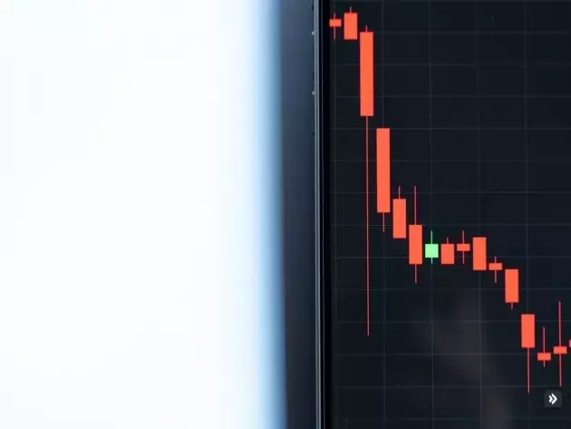 Single Slide