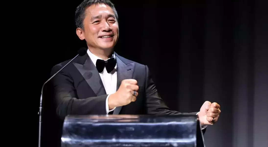 Single Slide