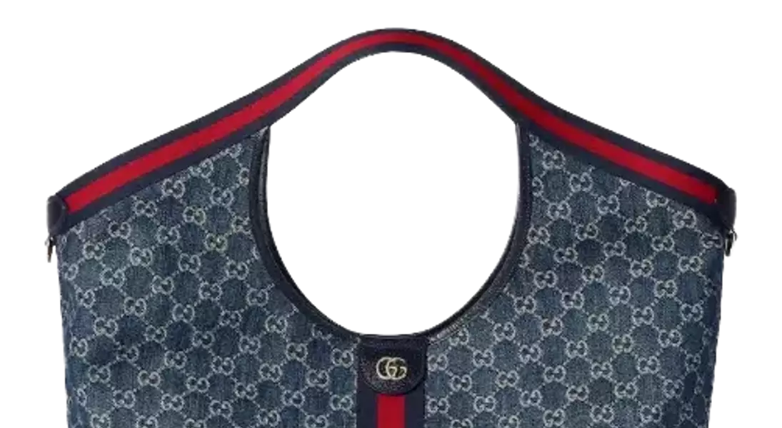Slide 6