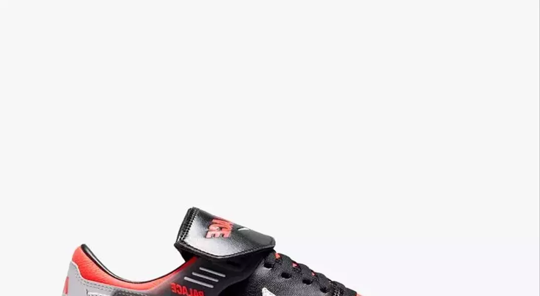 Slide 1