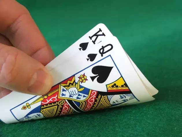 Single Slide