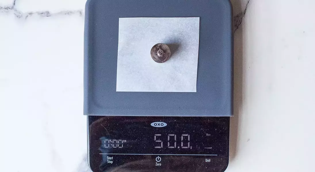Slide 15