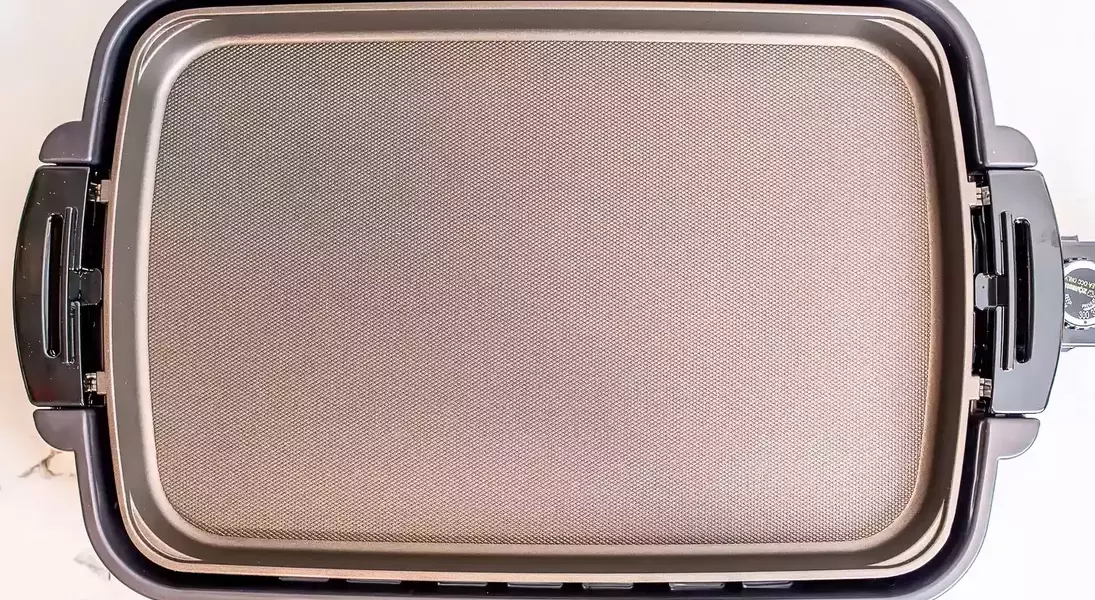 Slide 26