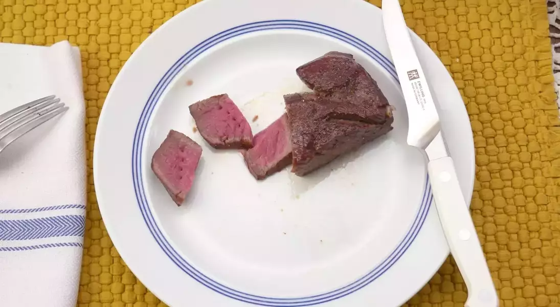 Slide 47