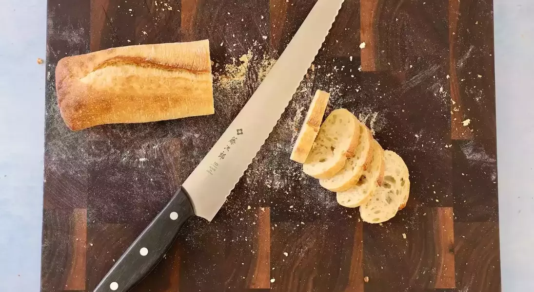 Slide 9