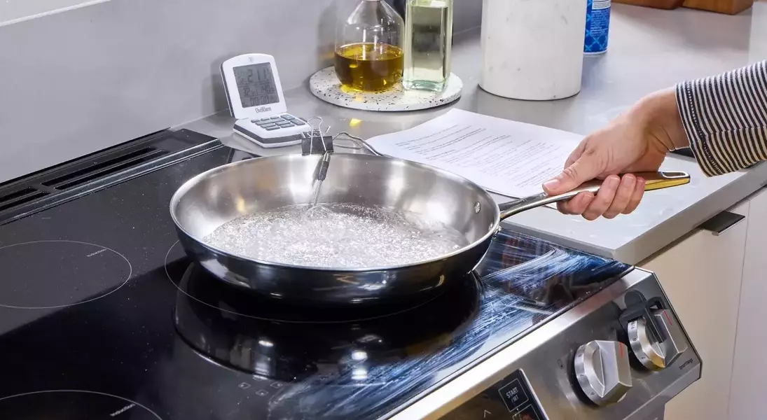 Slide 33