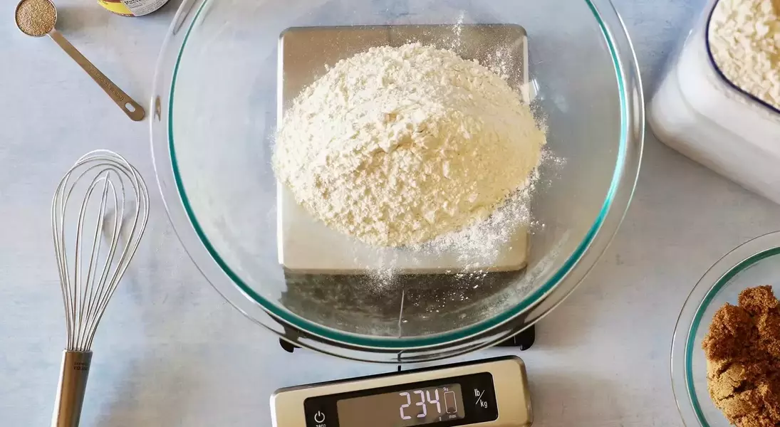 Slide 9