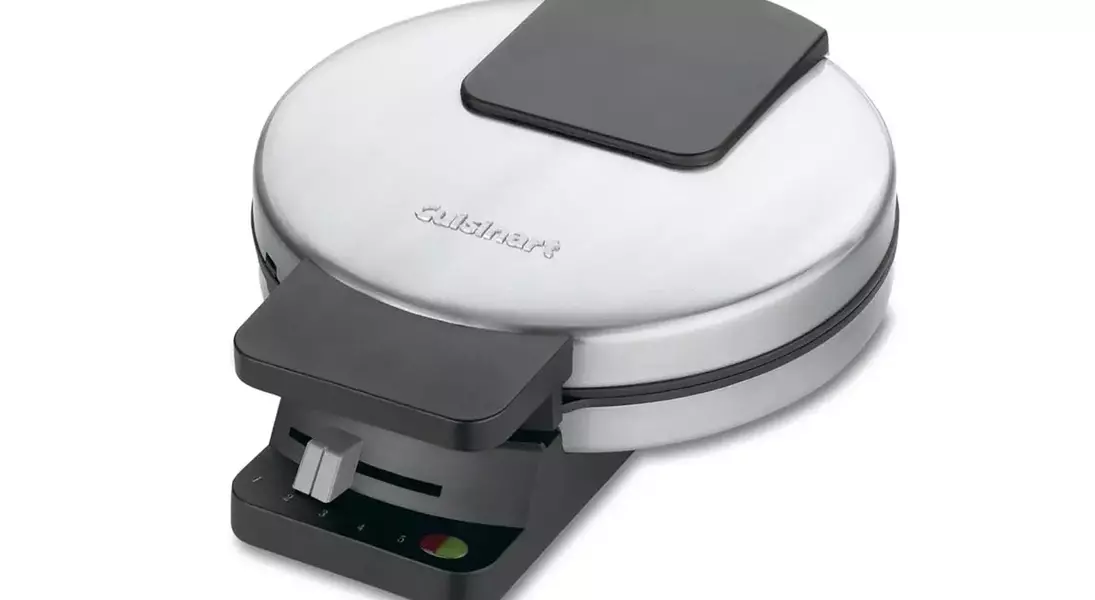 Slide 44
