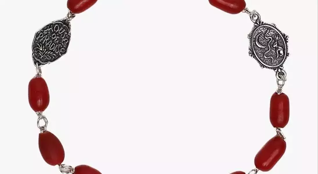 Slide 4