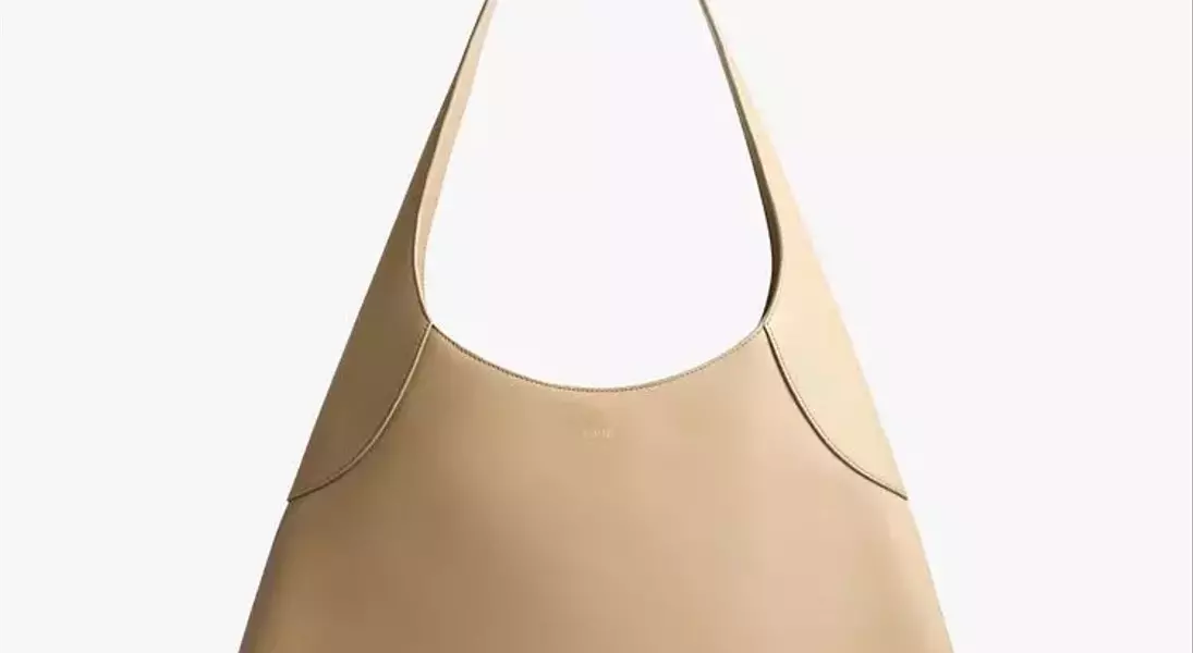 Slide 34