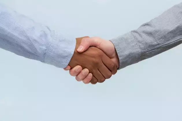 Single Slide